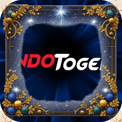 indotogel — galeri pratinjau Resmi APK